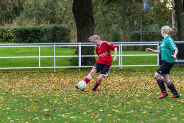 Bild 148 - TSV Heiligenstedten - M�nsterdorfer SV : Ergebnis: 1:3